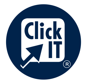 Click IT logo_circular1 Click IT logo_circular1