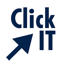 Click IT logo - 250x247 Click IT logo - 250x247