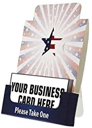 Paper_Business_Card_Holder